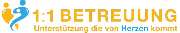 1:1 Betreuung - GALLERY