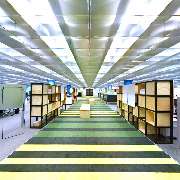 11880 Internet Services AG - 10