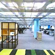 11880 Internet Services AG - 11