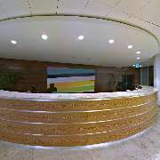 11880 Internet Services AG - 4