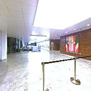 11880 Internet Services AG - 5