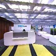 11880 Internet Services AG - 6