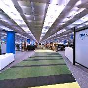 11880 Internet Services AG - 9