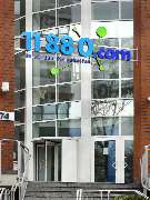 11880 Internet Services AG, Vertriebs-Niederlassung Neubrandenburg - 6