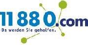 11880 Internet Services AG, Vertriebs-Niederlassung Rostock - 1