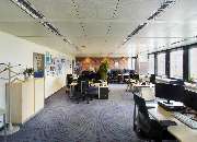 11880 Internet Services AG, Vertriebs-Niederlassung Rostock - 11