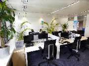 11880 Internet Services AG, Vertriebs-Niederlassung Rostock - 12