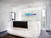 11880 Internet Services AG, Vertriebs-Niederlassung Rostock - 3