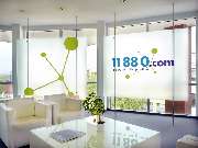 11880 Internet Services AG, Vertriebs-Niederlassung Rostock - 4