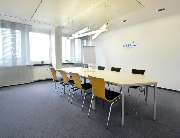 11880 Internet Services AG, Vertriebs-Niederlassung Rostock - 9