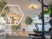 120° Studios - GALLERY