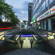 Bild von 123 FAHRSCHULE Essen in Essen - 2