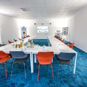 Bild von 123 FAHRSCHULE Essen in Essen - 3