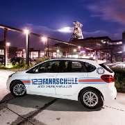 Bild von 123 FAHRSCHULE Essen in Essen - 4