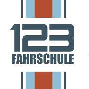 Bild von 123 FAHRSCHULE Pulheim in Pulheim - 1