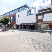 Bild von 123 FAHRSCHULE Pulheim in Pulheim - 3