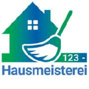 123 - Hausmeisterei - 1