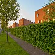 123 - Hausmeisterei - 3