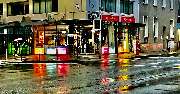 123 Mobile, Vodafone Telekom 1und1 O2 Freenet - 1