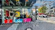 123 Mobile, Vodafone Telekom 1und1 O2 Freenet - 2