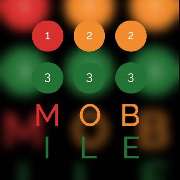 123 Mobile, Vodafone Telekom 1und1 O2 Freenet - 6