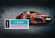 123 Pfand Kfz-Pfandleihhaus - GALLERY