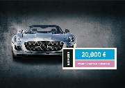 123 Pfand Kfz-Pfandleihhaus - GALLERY