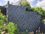 123 Zaun B. Drobbe - 18