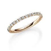 123GOLD Trauring-Studio - GALLERY