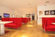 123GOLD Trauring-Zentrum - GALLERY