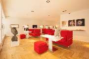 123GOLD Trauring-Zentrum - GALLERY