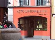 123GOLD Trauring-Zentrum - GALLERY