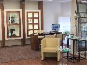 123GOLD Trauring-Zentrum - GALLERY