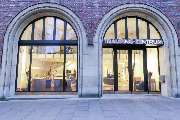 123GOLD Trauring-Zentrum - GALLERY