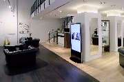 123GOLD Trauring-Zentrum - GALLERY