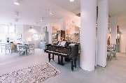 123GOLD Trauring-Zentrum - GALLERY