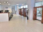 123GOLD Trauring-Zentrum - GALLERY