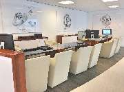 123GOLD Trauring-Zentrum - GALLERY