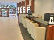 123GOLD Trauring-Zentrum - GALLERY