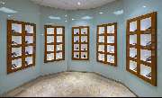 123GOLD Trauring-Zentrum - GALLERY
