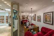 123GOLD Trauring-Zentrum - GALLERY