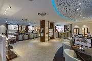 123GOLD Trauring-Zentrum - GALLERY