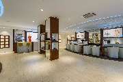 123GOLD Trauring-Zentrum - GALLERY