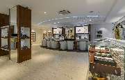 123GOLD Trauring-Zentrum - GALLERY