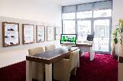 123GOLD Trauring-Zentrum - GALLERY