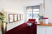 123GOLD Trauring-Zentrum - GALLERY