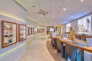 123GOLD Trauring-Zentrum - GALLERY