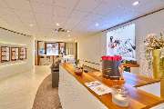 123GOLD Trauring-Zentrum - GALLERY