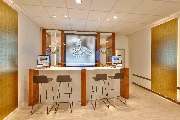 123GOLD Trauring-Zentrum - GALLERY
