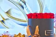 123GOLD Trauring-Zentrum - GALLERY